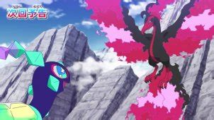 vital spirit serebii|Serebii.net AbilityDex .